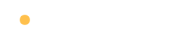 Carpet Cleaning Deer Park TX
